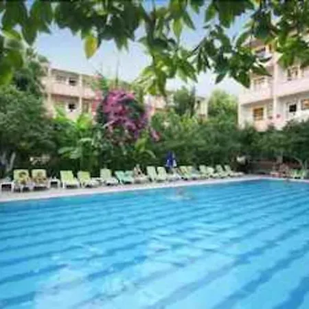 Hotel Beltur 3*