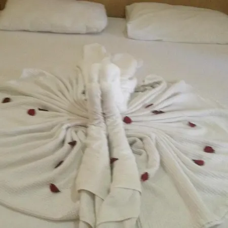 Hotel Beltur Beldibi (Kemer)