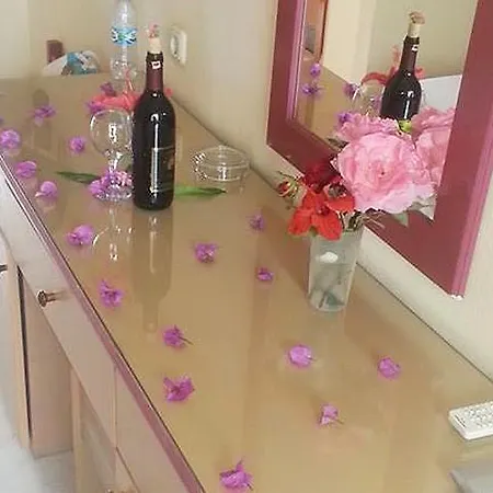 Beltur Hotel Beldibi (Kemer)