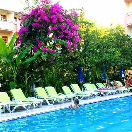 Hotel Beltur