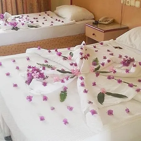 Hotel Beltur